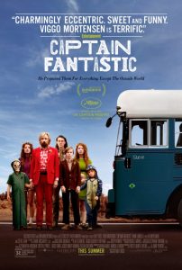 captain_fantastic