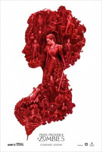 pride_and_prejudice_and_zombies