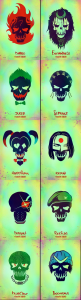 suicide-squad