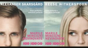 big-little-lies-hbo-go