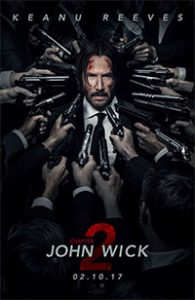 john-wick-poster