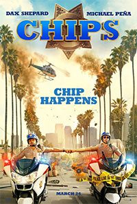 chips-poster