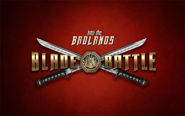 into-the-badlands-blade-battle