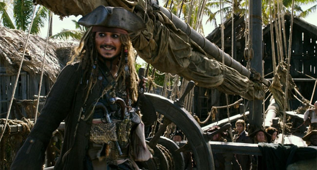 Pirates-of-the-Caribbean-Dead-Men-Tell-No-Tales-review