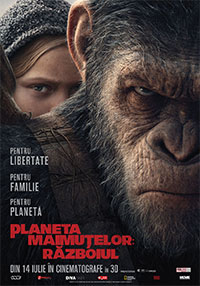 planeta-maimutelor-razboiul-poster