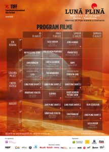 program-luna-plina-2017