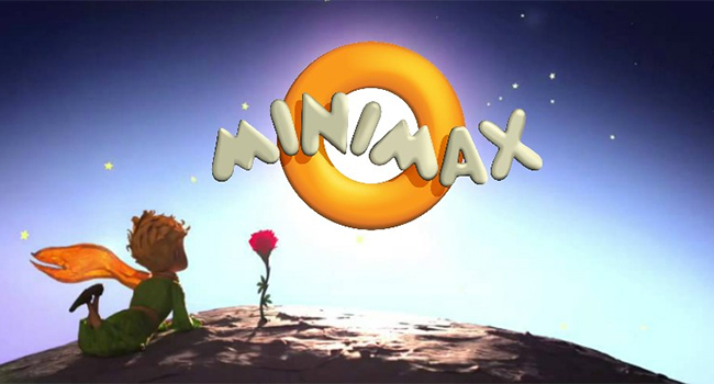 minimax-dreamworks