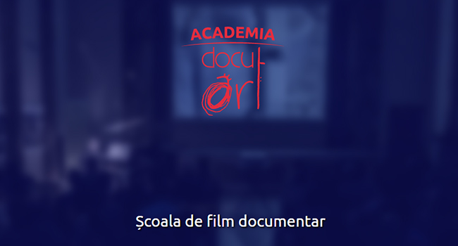 scoala-film-documentar-bucuresti