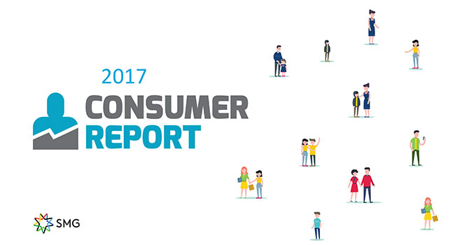 la-ce-se-uita-romanii-consumer-report-2017