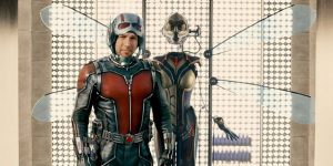 Ant-Man-and-the-Wasp