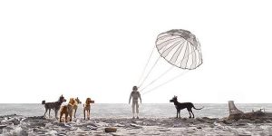 Isle-Of-Dogs