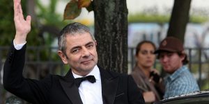 Johnny-English-3