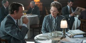 the-post