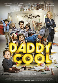 daddy-cool-poster