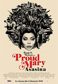 proud-mary-poster