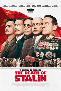 the-death-of-stalin-poster
