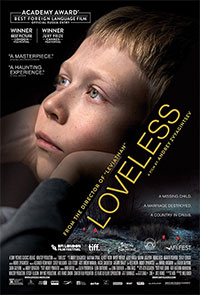 loveless-poster