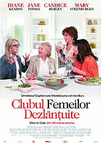 book-club-poster
