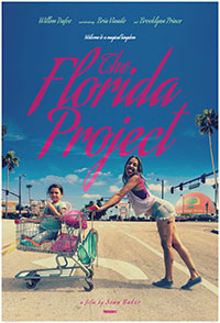 florida-project-poster