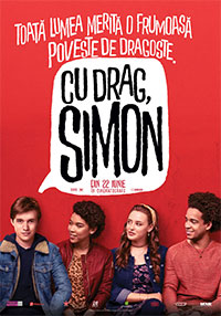 love-simon-poster