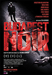 budapest-noir-poster
