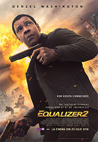 equalizer-2-poster
