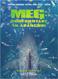 the-meg-poster