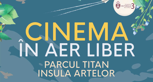 Cinema-in-Aer-Liber-2018-bucuresti