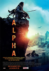 alpha-poster