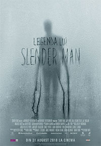 slender-man-poster