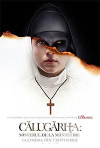the-nun-poster