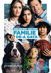 instant-family-poster