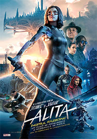 alita-poster