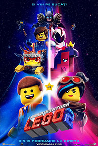 lego-movie-2-poster