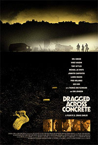 dragged-across-concrete-poster