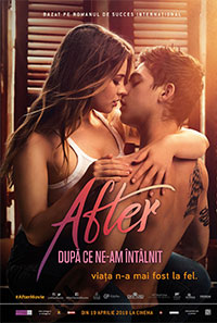 after-poster