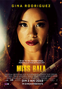miss-bala-poster