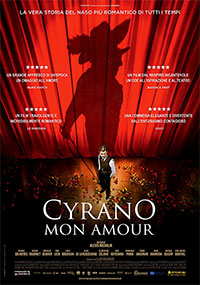 cyrano-mon-amour-poster