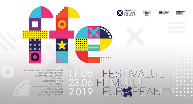 festivalul-filmului-european-program