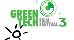 Poster-GreenTechFest2019