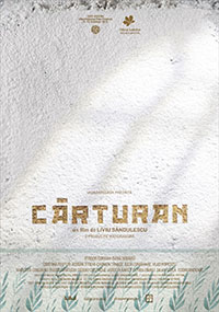 carturan-poster