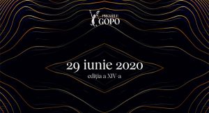 premiile-gopo-2020