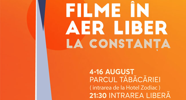 Filme-in-Aer-Liber-_Constanta-2020