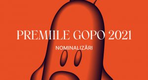 GOPO_2021_NOMINALIZARI