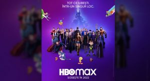 hbo-max-romania-2022
