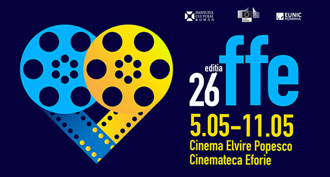 festivalul-filmului-european-Bucuresti
