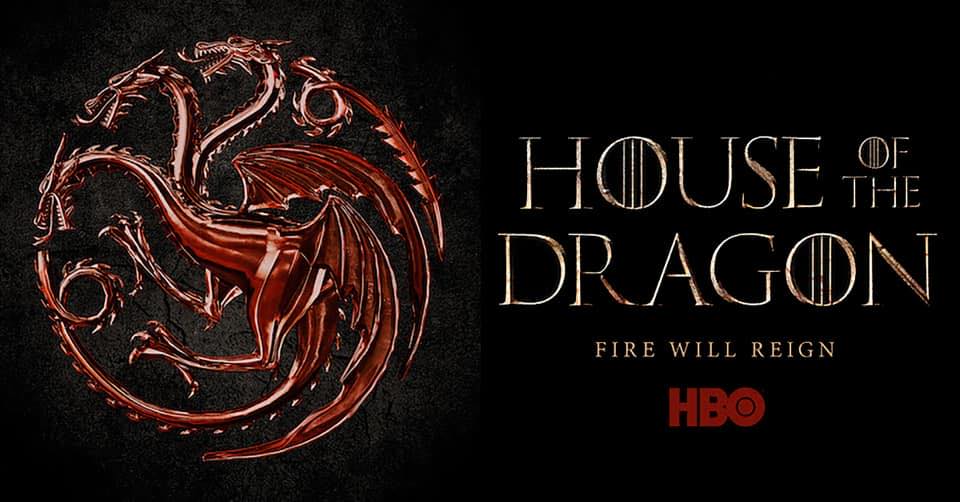 House-of-the-dragon