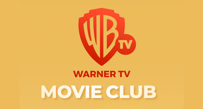 Warner-TV-Movie-Club-Vizual