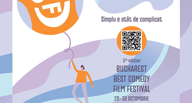 bucharest-best-comedy-film-festival-2023